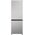 Ch�odziarka Indesit INK2 5322S4E netnet