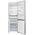 Ch�odziarka Indesit INK2 5322S4E netnet