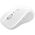 Trust 25674 myszka Uniwersalne Oburęczny Bluetooth 3200 DPI