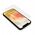 SZKŁO HARTOWANE XIAOMI REDMI 13C / POCO C65 - SZKŁO OCHRONNE HARTOWANE