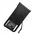 Wodoodporne etui na telefon Hoco IP68 240 x 120 x 15 mm HX53 czarne
