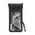 Wodoodporne etui na telefon Hoco IP68 240 x 120 x 15 mm HX53 czarne