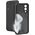 Etui SBS Instinct na Samsung Galaxy S25 Edge - czarne