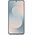 Etui Samsung Silicone do Galaxy S25 FE miętowy