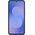 Etui Samsung Silicone do Galaxy S25 FE ciemno niebieski