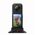 Podstawka Stojak Statyw Stand Na Stół Do Kamery Insta360 X5 Insta 360 X 5 / Pu751b