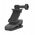 Klips Uchwyt Mocowanie Na Pasek Szelki Magnes Do Gopro Dji Xiaomi Sjcam / Mj950