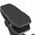 Klips Uchwyt Mocowanie Na Pasek Szelki Magnes Do Gopro Dji Xiaomi Sjcam / Mj950