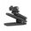 Klips Uchwyt Mocowanie Na Pasek Szelki Magnes Do Gopro Dji Xiaomi Sjcam / Mj950