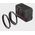 Adapter Uchwyt Mocowanie Na Gwint / Filtry 49 Mm 49mm Do Insta360 Ace Pro 2 / Pu758b