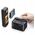 Ładowarka Usb Na 3x Akumulator Bateria Do Insta360 X5 / Insta 360 X 5 / Amagisn / Tbd06060566 / Pf12