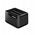 Ładowarka Usb Na 3x Akumulator Bateria Do Insta360 X5 / Insta 360 X 5 / Amagisn / Tbd06060566 / Pf12