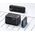Ładowarka Usb Na 3x Akumulator Bateria Do Insta360 X5 / Insta 360 X 5 / Amagisn / Tbd06060566 / Pf12