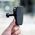 Klips Uchwyt Mocowanie Szybkozłączka Na Pasek Szelki Magnes Na 1/4"" Gopro / Mj949