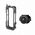 Frame Mount Uchwyt Obudowa Ramka 2x Iso Na Gopro + Dekielek Do Insta360 X4 / Pu981b