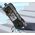 Frame Mount Uchwyt Obudowa Ramka 2x Iso Na Gopro + Dekielek Do Insta360 X4 / Pu981b