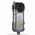Frame Mount Uchwyt Obudowa Ramka 2x Iso Na Gopro + Dekielek Do Insta360 X4 / Pu981b