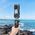 Frame Mount Uchwyt Obudowa Ramka 2x Iso Na Gopro + Dekielek Do Insta360 X4 / Pu981b