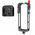 Frame Mount Uchwyt Obudowa Ramka 2x Iso Na Gopro + Dekielek Do Insta360 X5 / Pu759b