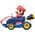 Pojazd RC Mario Kart Mini RC 2,4GHz