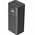 POWERBANK Podróżny Mocny 40000mAh 22.5W 3x USB USB-A 1x USB-C TYPE-C PROOVE / PBGI20312201 / Giant Lite
