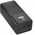 POWERBANK Podróżny Mocny 40000mAh 22.5W 3x USB USB-A 1x USB-C TYPE-C PROOVE / PBGI20312201 / Giant Lite