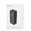POWERBANK Podróżny Mocny 40000mAh 22.5W 3x USB USB-A 1x USB-C TYPE-C PROOVE / PBGI20312201 / Giant Lite