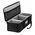 Torba transportowa Newell do lamp LED