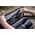Torba transportowa Newell do lamp LED