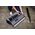 Torba transportowa Newell do lamp LED