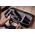 Torba transportowa Newell do lamp LED