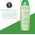 Bioderma Szampon do wrażliwej skóry głowy Node A 400 ml