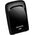 Dysk zewnętrzny SSD ADATA SC680 960GB Czarny (ASC680-960GU32G2-CBK)