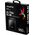 Dysk zewnętrzny SSD ADATA SC680 960GB Czarny (ASC680-960GU32G2-CBK)