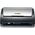 Skaner Plustek SmartOffice PS3060U