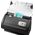 Skaner Plustek SmartOffice PS3060U