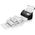 Skaner Plustek SmartOffice PS3060U