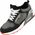 AWTools AW BUTY NEON ROZ.40