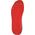 AWTools AW BUTY NEON ROZ.40