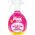 Star Drops The Pink Stuff Spray do mycia naczyń 500ml