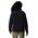 Columbia West Bend Full Zip II 2099271010 Czarne L