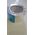 K-flex Taśma gładka K-FLEX® ALU AA CW - 18 µm x 70 mm x 50 m 850CG020045