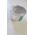 K-flex Taśma gładka K-FLEX® ALU AA CW - 18 µm x 70 mm x 50 m 850CG020045