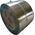 K-flex Taśma gładka K-FLEX® ALU AA CW - 18 µm x 70 mm x 50 m 850CG020045