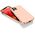 Θήκη Glamour Case Samsung A26 5G Ροζ