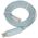 Huawei Debug cable | Kabel konsolowy | 1.8m USB dedykowany dla 5608/5683/5680