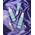 BELL HYPOAllergenic x Besties Nawilżająca baza hypoalergiczna pod makijaż wyrównująca koloryt skóry 01 Bright Sunshine 30 g
