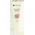 BELL HYPOAllergenic Maska hypoalergiczna do ust z SPF 50+ Peachee Touch 10 g