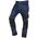 Spodnie robocze DENIM, wzmocnienia Oxford, granatowe, rozmiar XXL