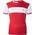 Huari ALUMNI POLAND T-SHIRT SENIOR